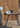 fabricshaver_670eaa2d-9b5c-4fa9-863d-aef706dbecf5.jpg