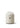 fabricshaver_6791440d-117c-4be2-a03f-0333389fadb0.jpg