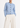 'Lilly' Cardigan