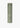 Lint Brush