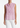 'Clarise' Ärmellose Bluse