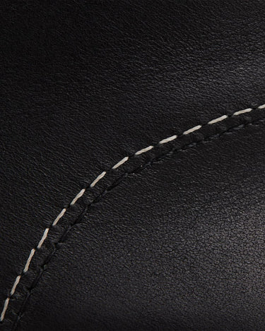 moc-black_4ed0530d-5348-4614-b96e-dc575b01ba22.jpg