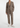 'Nova' Papertouch Blazer