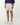 'Polo Prepster' Shorts aus Kord