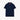 poloshirt-pialea-navy-fs24_515e9808-7a05-4beb-9843-b98e4faf25ca.jpg