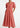 'Prinzessin' Maxi-Kleid