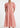 'Prinzessin' Maxi-Kleid