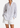 Oversized Leinenhemd