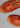 redwingKopie_8ecc2cd5-4286-47e2-b2fe-17932867dba8.jpg