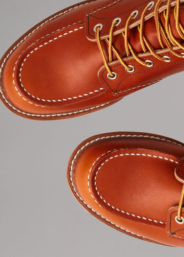 redwingKopie_8ecc2cd5-4286-47e2-b2fe-17932867dba8.jpg