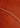 redwingKopie_d2ab6607-8363-4876-8983-28b943677f50.jpg