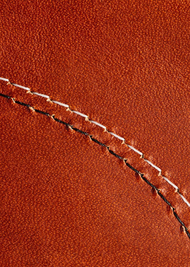 redwingKopie_d2ab6607-8363-4876-8983-28b943677f50.jpg