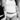 tanktop-aocms_40b8bb34-59aa-4215-ac42-6e1ca8e394e3.jpg