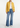 'Camola' Jacke