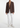 'Virna' Leinenblazer