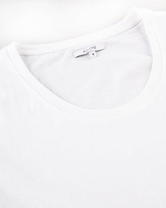 alliance vest Observation Lightweight T-Shirt by A.O. CMS for Women | Dantendorfer Online Shop