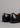 'Grantham 2' Penny Loafer