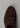 Wildleder Penny-Loafer