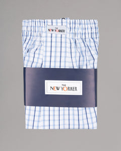 Boxer-Shorts