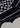 Cotton Pocket Square
