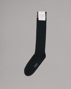 Lange Socken