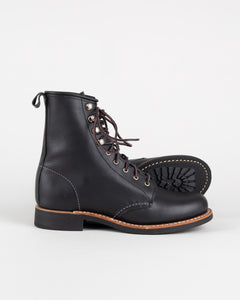 Boots 'Silversmith 3361'