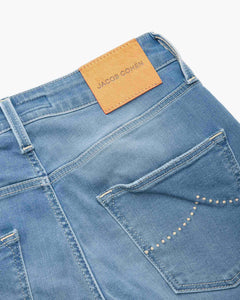 'Kimberly' Jeans
