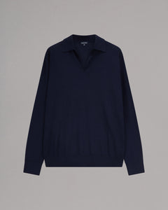 Kaschmirpullover