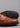 Crockett and Jones Herren Penny Loafer Schuh in braun mit Gummisohle