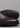 Crockett and Jones Herren Penny Loafer Schuh in braun mit Gummisohle