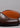 Crockett and Jones Herren Penny Loafer Schuh in braun mit Ledersohle