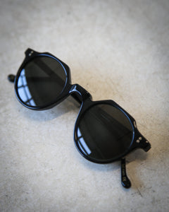'Heri' Sonnenbrille